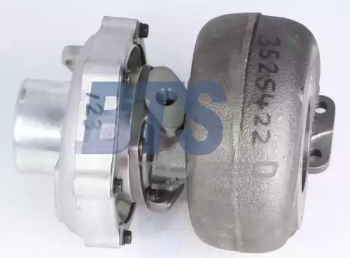 bts turbo t911578